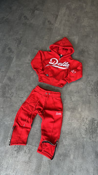 Ensemble Enfant American College