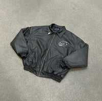 Veste Delta Iconic – Minimal Edition