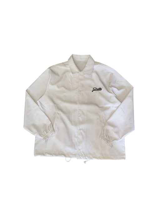 Veste - American College