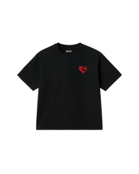 T-Shirt Delta x Heartless