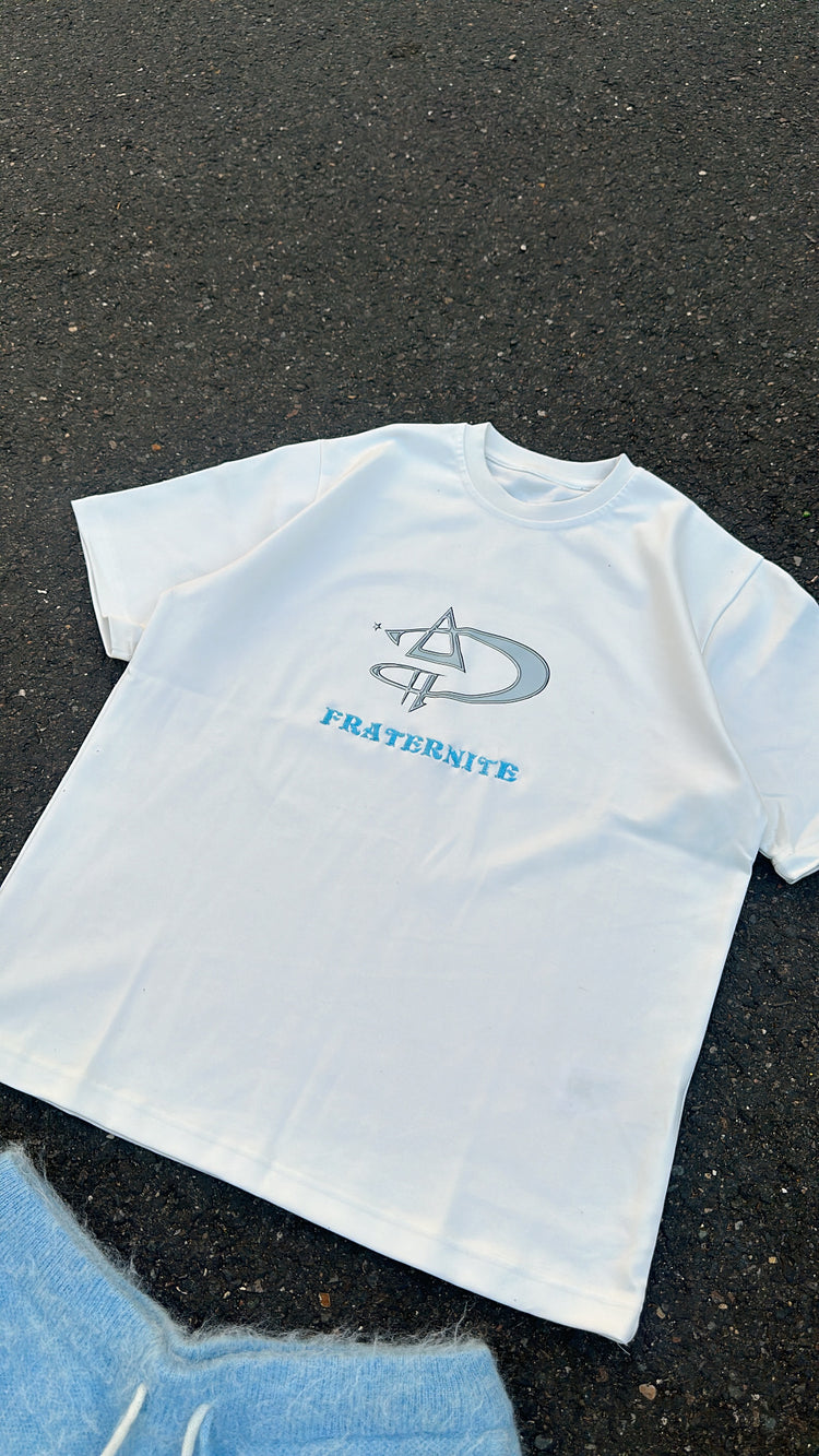 T-Shirt - Unity