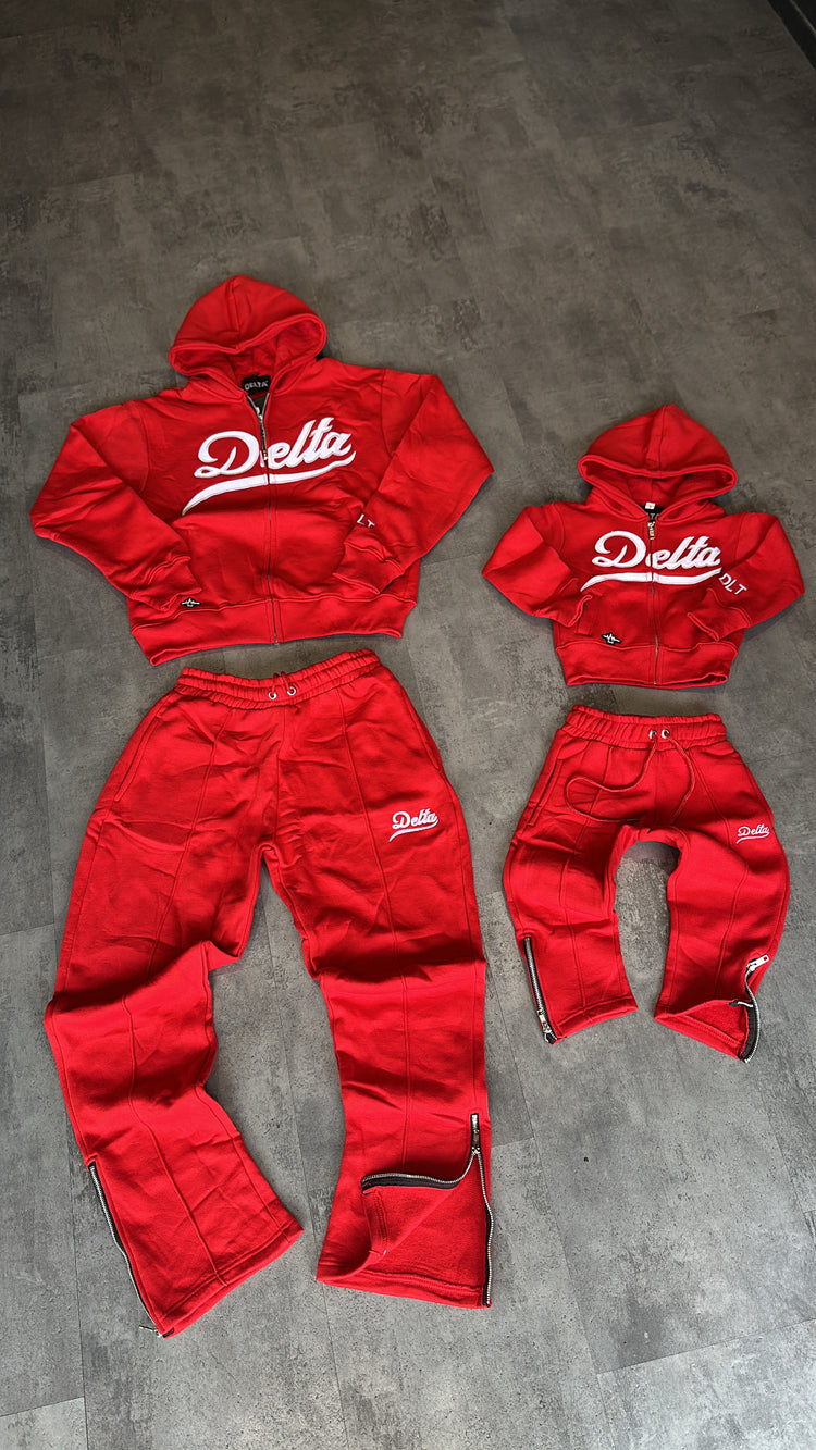 Ensemble American College