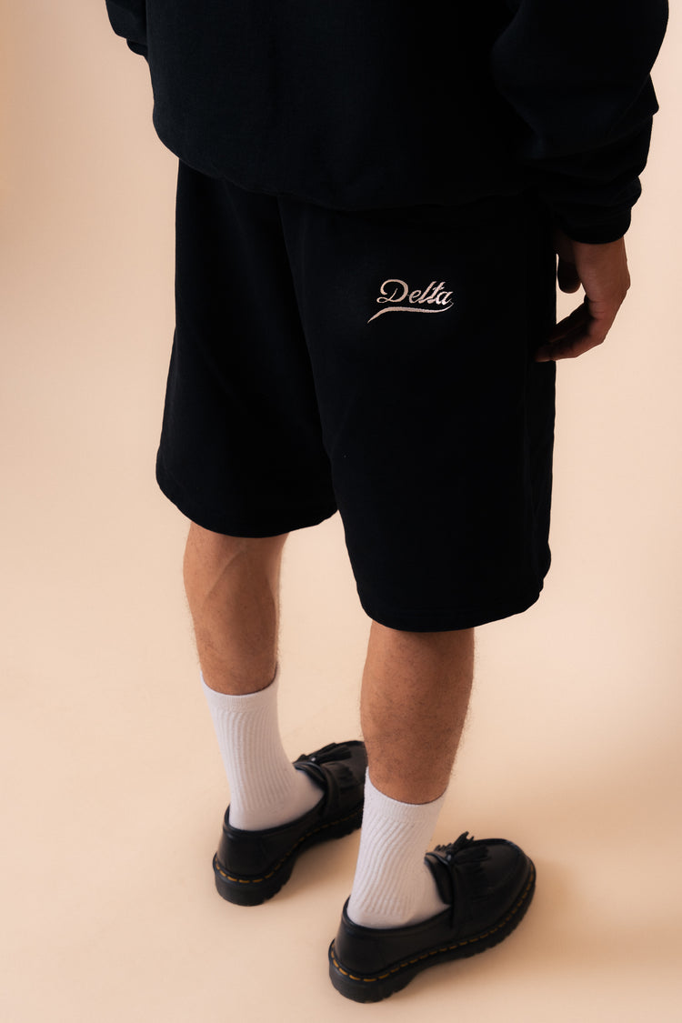 Short American College