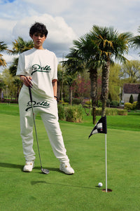 T-Shirt American College