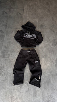 Ensemble Enfant American College