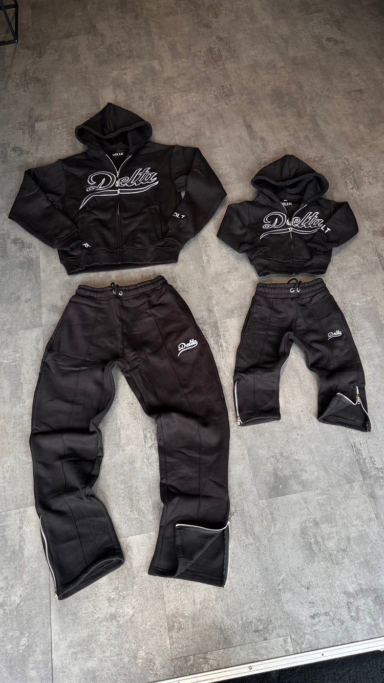 Ensemble American College