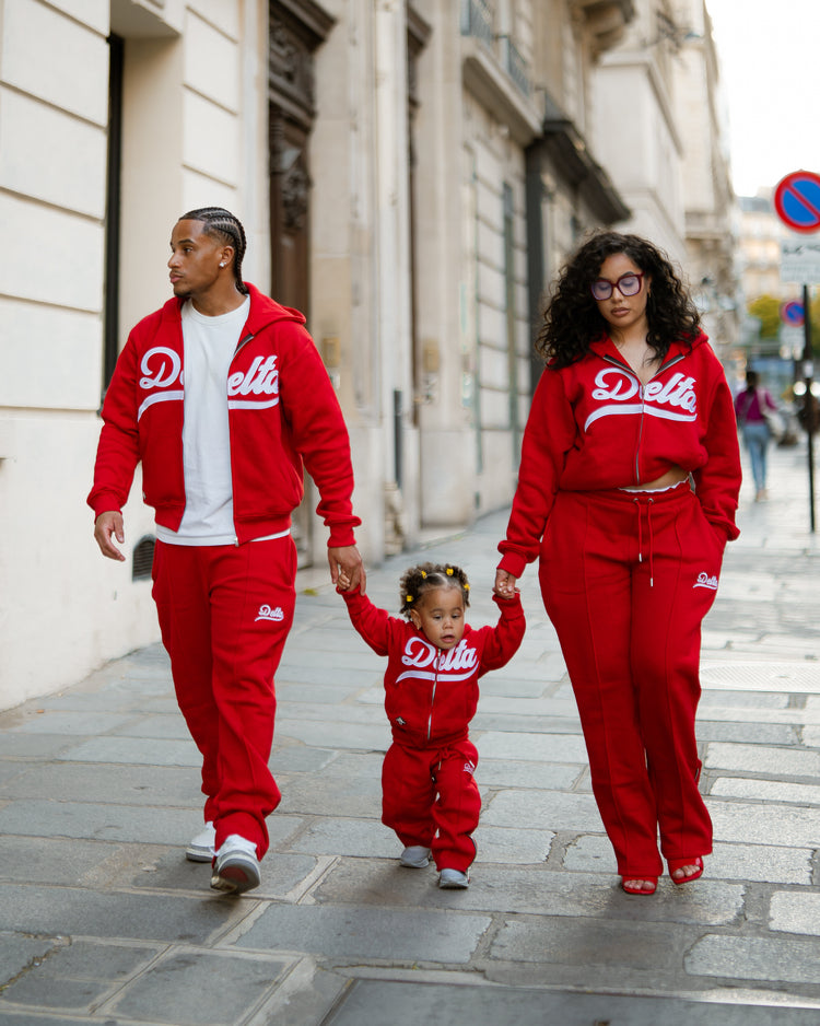 Ensemble American College