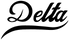 Delta Fraternite