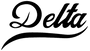 Delta Fraternite