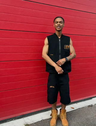 Instagram Delta Fraternite