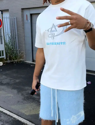 Instagram Delta Fraternite