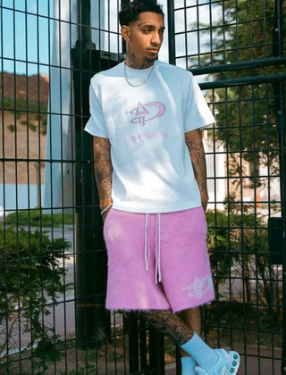 Instagram Delta Fraternite