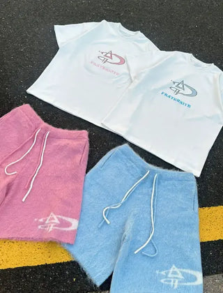 Instagram Delta Fraternite