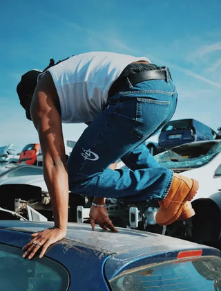 Instagram Delta Fraternite