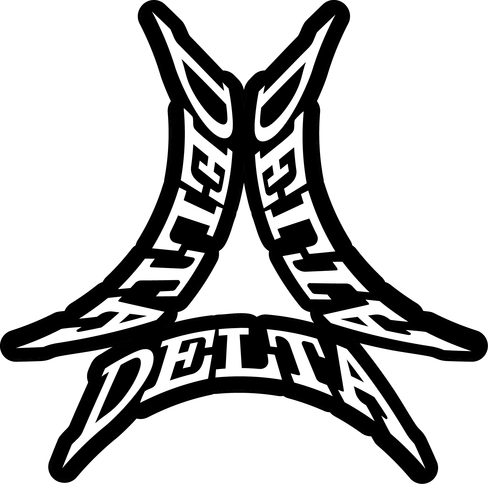 Delta Fraternite