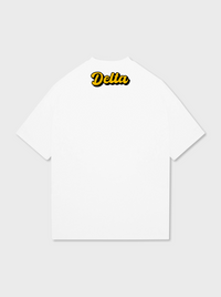 T-Shirt Fête de la musique 2025